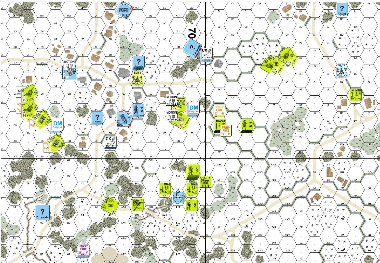 Attacking In ASL The Bishop Says   AP100 Overview 2 1536x1061 